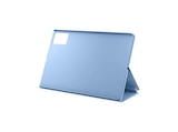 Aktuelle Tablet Pc Angebote bei MediaMarkt Saturn in Duisburg Aktuelles Folio Case, Bookcover, Lenovo, IdeaTab, Blau Angebot bei MediaMarkt Saturn in Duisburg ab 19,99 €
