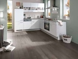 Winkelküche Laser bei Möbel AS im Prospekt "" für 2.999,00 €