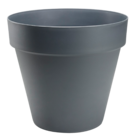 Cache pot dans le catalogue Gifi