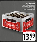 Urtyp Angebot in Wegberg Urtyp im aktuellen Prospekt bei EDEKA in Wegberg