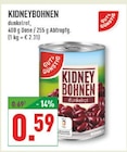 KIDNEYBOHNEN im Angebot bei Marktkauf in Herne KIDNEYBOHNEN Angebote von Gut & Günstig bei Marktkauf Herne für 0,59 €