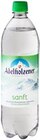 Adelholzener im Kaufland Prospekt Mineralwasser von Adelholzener im aktuellen Kaufland Prospekt für 0,49 €