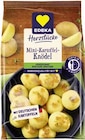 Aktuelles Kartoffelpüree Angebot bei Marktkauf in Heilbronn ab 1,29 €