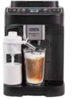 dodenhof TechnikWelt Posthausen - Kaffeevollautomat ECAM330.80.BXB Magnifica Duo Angebot im Prospekt Kaffeevollautomat ECAM330.80.BXB Magnifica Duo bei dodenhof TechnikWelt im Posthausen Prospekt für 333,00 €