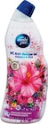 WC-Gel im Angebot bei Netto Marken-Discount in Göttingen WC-Gel Angebote von Ambipur bei Netto Marken-Discount Göttingen für 1,49 €