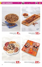 D'autres offres dans le catalogue "Super U" de Super U à la page 90
