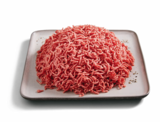 Frisches Rinder-Hackfleisch Angebote von Metzgerfrisch bei Lidl Erfurt für 9,99 €