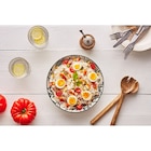 Thon blanc MSC "Lot de 2" - PETIT NAVIRE dans le catalogue Carrefour Market