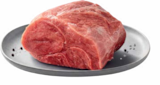 Schweine-Schinkenbraten im Angebot bei Netto Marken-Discount in Pinneberg Schweine-Schinkenbraten Angebote bei Netto Marken-Discount Pinneberg für 4,99 €