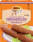 Aktuelle Bratwurst Angebote bei Netto Marken-Discount in Paderborn Aktuelles Frikandellen Angebot bei Netto Marken-Discount in Paderborn ab 1,99 €