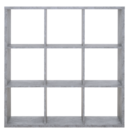 Raumteiler für 3,95 € bei Sconto SB im Angebot Raumteiler im aktuellen Sconto SB Prospekt