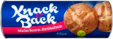 Knolles Markt - Knack & Back Angebot im Prospekt Knack & Back bei Knolles Markt im Prospekt "" für 1,49 €