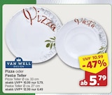 famila Nordwest Syke Prospekt mit  im Angebot für 5,79 €