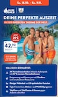 Aktuelle Erdinger Angebote bei ALDI SÜD in Mönchengladbach Aktuelles Tagesticket für eine Person Angebot bei ALDI SÜD in Mönchengladbach ab 42,90 €