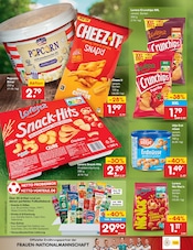 Aktueller Netto Marken-Discount Prospekt mit Waschmaschine, "Aktuelle Angebote", Seite 36