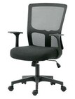 Bürostuhl Jan im Angebot bei SB Möbel Boss in Rüsselsheim Bürostuhl Jan Angebote bei SB Möbel Boss Rüsselsheim für 59,99 €