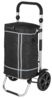 Einkaufstrolley im Angebot bei Kaufland in Wuppertal Einkaufstrolley Angebote von K-CLASSIC bei Kaufland Wuppertal für 29,99 €