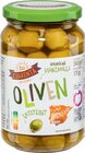 Aktuelles Oliven Angebot bei Netto Marken-Discount in Mönchengladbach ab 1,00 €