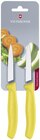 Messer im Angebot bei REWE in Bonn Messer Angebote von Victorinox bei REWE Bonn für 5,99 €