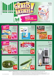Aktueller Marktkauf Prospekt (Wilthen) Marktkauf Prospekt mit 44 Seiten (Wilthen)