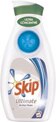 Lessive liquide concentrée ultimate - Carrefour à Sartrouville Lessive liquide concentrée ultimate en promo chez Carrefour Sartrouville à 9,15 €