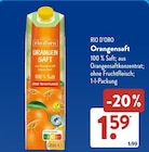 Orangensaft von Rio D'Oro im aktuellen ALDI SÜD Prospekt für 1,59 €