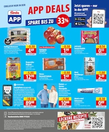 Bier im aktuellen famila Nordost Prospekt (Lüneburg) Bier im famila Nordost Prospekt "besser als gut!" mit 24 Seiten (Lüneburg)