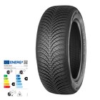 Ganzjahresreifen, 185/50 R16 XL 85V, Falken Euroallseason AS210 im Angebot bei Volkswagen in Göttingen Ganzjahresreifen, 185/50 R16 XL 85V, Falken Euroallseason AS210 Angebote bei Volkswagen Göttingen für 123,60 €