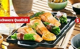 Aktuelles Wendegrillplatte Angebot bei Penny in Hamburg ab 14,99 €