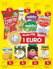 Rama im Netto Marken-Discount Prospekt in Königswinter Aktueller Netto Marken-Discount Prospekt mit Rama, "Aktuelle Angebote", Seite 15