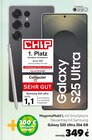 BÜRO 2002 UG Bad Freienwalde - Galaxy S25 Ultra 256 GB Angebot im Prospekt Galaxy S25 Ultra 256 GB bei BÜRO 2002 UG im Bad Freienwalde Prospekt für 349,00 €