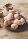 Bi1 Étaux - Promo 8 petits beignets Promo 8 petits beignets à 2,62 € dans le catalogue Bi1 à Étaux