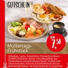 GUTSCHEIN im Angebot bei XXXLutz Möbelhäuser in Aachen GUTSCHEIN Angebote bei XXXLutz Möbelhäuser Aachen für 7,50 €