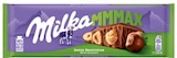 Schokolade im Angebot bei Kaufland in Fulda Schokolade Angebote von Milka bei Kaufland Fulda für 2,59 €