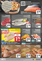 Thunfisch im E center Prospekt in Meerbusch Aktueller E center Prospekt mit Thunfisch, "Aktuelle Angebote", Seite 28