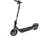 E2 PRO D POWERED BY SEGWAY im Angebot bei MediaMarkt Saturn in Celle E2 PRO D POWERED BY SEGWAY Angebote von NINEBOT bei MediaMarkt Saturn Celle für 299,00 €