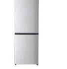 Réfrigérateur combine 336 L - LG - Super U à Villefranche-sur-Saône Réfrigérateur combine 336 L - LG en promo chez Super U Villefranche-sur-Saône à 499,00 €