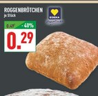 Aktuelle Wecker Angebote bei Marktkauf in Solingen (Klingenstadt) Aktuelles Roggenbrötchen Angebot bei Marktkauf in Solingen (Klingenstadt) ab 0,29 €