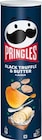 Aktuelles Chips Angebot bei Netto Marken-Discount in Ulm ab 1,69 €