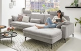 Eckkombination im Angebot bei Multipolster in Oberhausen Eckkombination Angebote von sitz-concept bei Multipolster Oberhausen für 1.699,00 €