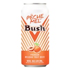 Promo Bière à 2,21 € dans le catalogue Carrefour Market à Maisoncelles-en-Gâtinais