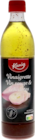 Vinaigrette - Kania en promo chez Lidl Bourges à 1,99 €