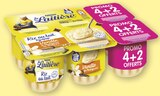 Riz ou semoule au lait - LA LAITIERE en promo chez U Express Riz ou semoule au lait - LA LAITIERE dans le catalogue U Express