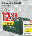 Angebot im Trinkgut Wülfrath Prospekt Trinkgut Wülfrath Prospekt mit im Angebot für 12,99 €