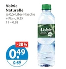 Aktuelles Naturelle Angebot bei V-Markt in Kempten (Allgäu) ab 0,49 €