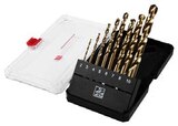 Sechskant-Bohrer-Set Angebote von Parkside Performance bei Lidl Oldenburg für 7,99 €