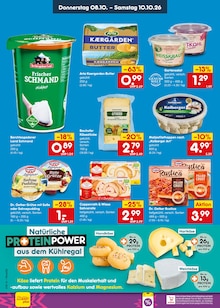 Fisch im aktuellen Netto Marken-Discount Prospekt (Saarbrücken) Fisch im Netto Marken-Discount Prospekt "Aktuelle Angebote" mit 70 Seiten (Saarbrücken)