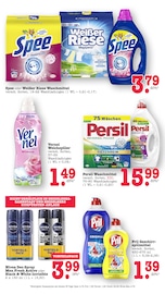 Ähnliche Tintenpatronen Angebote im Prospekt "Aktuelle Angebote" von E center in Weinheim Ähnliche Angebote wie Tintenpatronen im Prospekt "Aktuelle Angebote" auf Seite 39 von E center in Weinheim