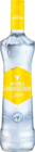 Wodka Gorbatschow Classic im Angebot bei EDEKA in Stade Wodka Gorbatschow Classic Angebote von Wodka Gorbatschow bei EDEKA Stade für 5,99 €