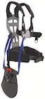 Balance X - Husqvarna en promo chez Husqvarna Balance X - Husqvarna dans le catalogue Husqvarna
